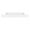 Светильник MAG-ORIENT-LASER-L235-8W Warm2700 (WH, 24 deg, 48V) (Arlight, IP20 Металл, 5 лет) 051734 - фото 119720
