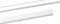 WU-M-499-865 557740.92 - фото 11972