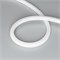 Лента герметичная MOONLIGHT-TOP-A140-16x15mm 24V Day5000 (9.6 W/m, IP65, 2835, 5m, wire x1) (Arlight, Силикон) 038829 - фото 119750