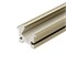 Профиль SL-BEVEL-H12-F13-2000 ANOD OLIVE GREY (Arlight, Алюминий) 045328 - фото 119774