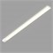 Светильник BAR-2411-500A-6W 12V Day (Arlight, Закрытый) 024006 - фото 119783