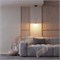 Светильник SP-BEADS-HANG-U-R130-10W Day4000 (BK-GD, 275 deg, 230V) (Arlight, IP20 Металл, 5 лет) 036526 - фото 119792
