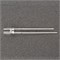 Светодиод ARL-3033UBC-1cd (Arlight, 3мм (цилиндр)) 005491 - фото 119804