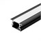 Профиль PDS-FS-3000 ANOD BLACK (Arlight, Алюминий) 040735 - фото 119838