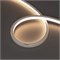 Лента герметичная MOONLIGHT-TOP-A140-13x12mm 24V Warm3000 (9.6 W/m, IP67, 2835, 5m) (Arlight, Вывод боковой, 3 года) 027947(1) - фото 119864