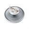 Светодиодная лампа MDSL-AR111-12W 120deg Day White 12V (Arlight, Металл) 015303 - фото 119870
