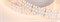 Лента S2-2500 24V Warm 2700K 34mm (2835, 280 LED/m, LUX) (Arlight, 25 Вт/м, IP20) 023403 - фото 119950