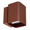 Светильник LGD-Wall-Vario-J2R-12W Warm White (Arlight, IP54 Металл, 3 года) 022002 - фото 119955