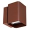 Светильник LGD-Wall-Vario-J2R-12W Warm White (Arlight, IP54 Металл, 3 года) 022002 - фото 119959