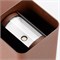 Светильник LGD-Wall-Vario-J2R-12W Warm White (Arlight, IP54 Металл, 3 года) 022002 - фото 119965