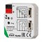INTELLIGENT ARLIGHT Конвертер KNX-309-4DRY-IN (BUS) (IARL, IP20 Пластик, 2 года) 025679-1 - фото 119978