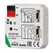 INTELLIGENT ARLIGHT Конвертер KNX-309-4DRY-IN (BUS) (IARL, IP20 Пластик, 2 года) 025679-1 - фото 119980
