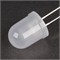 Светодиод ARL-10003RGBW-B-7color Slow (Arlight, 10мм (круглый)) 004337 - фото 119994