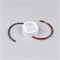 Блок питания ARJ-SP-40300-PFC-TRIAC-R (12W, 27-40V, 300mA) (Arlight, IP44 Пластик, 5 лет) 040962 - фото 119998