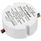 Блок питания ARJ-SP-40300-PFC-TRIAC-R (12W, 27-40V, 300mA) (Arlight, IP44 Пластик, 5 лет) 040962 - фото 119999