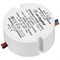 Блок питания ARJ-SP-40300-PFC-TRIAC-R (12W, 27-40V, 300mA) (Arlight, IP44 Пластик, 5 лет) 040962 - фото 120000