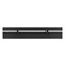 Светильник MAG-DOTS-FOLD-25-S400-12W Warm3000 (BK, 30 deg, 24V) (Arlight, IP20 Металл, 3 года) 034219 - фото 120046