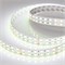 Лента RT-B144-19mm 24V RGBW-White (32 W/m, IP20, 5060, 5m) (Arlight, 32 Вт/м, IP20) 011823(2) - фото 120102