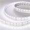 Лента RT-B144-19mm 24V RGBW-White (32 W/m, IP20, 5060, 5m) (Arlight, 32 Вт/м, IP20) 011823(2) - фото 120103