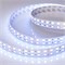 Лента RT-B144-19mm 24V RGBW-White (32 W/m, IP20, 5060, 5m) (Arlight, 32 Вт/м, IP20) 011823(2) - фото 120106