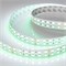Лента RT-B144-19mm 24V RGBW-White (32 W/m, IP20, 5060, 5m) (Arlight, 32 Вт/м, IP20) 011823(2) - фото 120108