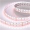 Лента RT-B144-19mm 24V RGBW-White (32 W/m, IP20, 5060, 5m) (Arlight, 32 Вт/м, IP20) 011823(2) - фото 120109