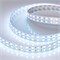 Лента RT-B144-19mm 24V RGBW-White (32 W/m, IP20, 5060, 5m) (Arlight, 32 Вт/м, IP20) 011823(2) - фото 120111