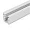 Трек LGD-D3P-3000 White-M (Arlight, IP20 Металл, 3 года) 024059 - фото 120123