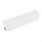 Коннектор прямой MAG-CON-45-I-POWER (WH) (Arlight, IP20 Металл, 3 года) 034999 - фото 120182