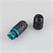 Коннектор ARL-CWP-2pin-16A (5-9mm) (Arlight, IP68) 046178 - фото 120224
