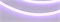 Лента COB-X480-4mm 24V Violet (4 W/m, IP20, 5m) (Arlight, -) 046915 - фото 120227