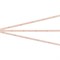 Лента COB-X480-4mm 24V Violet (4 W/m, IP20, 5m) (Arlight, -) 046915 - фото 120228