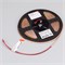 Лента COB-X480-4mm 24V Violet (4 W/m, IP20, 5m) (Arlight, -) 046915 - фото 120230
