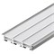 Профиль PHS-3X-F-2000 ANOD (Arlight, Алюминий) 013214 - фото 120234
