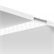 Профиль PHS-3X-F-2000 ANOD (Arlight, Алюминий) 013214 - фото 120235