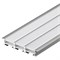 Профиль PHS-3X-F-2000 ANOD (Arlight, Алюминий) 013214 - фото 120236