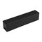 Коннектор прямой MAG-CON-45-I-POWER (BK, 5LN) (Arlight, IP20 Металл, 3 года) 046833 - фото 120247