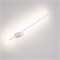 Светильник SP-VINCI-S900x55-10W Day4000 (WH, 110 deg, 230V) (Arlight, IP20 Металл, 3 года) 035684 - фото 120282