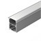 Профиль SL-LINIA52-3L-F-2000 ANOD (Arlight, Алюминий) 044682 - фото 120300