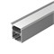 Профиль SL-LINIA52-3L-F-2000 ANOD (Arlight, Алюминий) 044682 - фото 120302