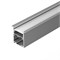 Профиль SL-LINIA52-3L-F-2000 ANOD (Arlight, Алюминий) 044682 - фото 120306