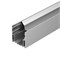 Профиль ARH-POWER-W88-COMFORT-2000 ANOD (Arlight, Алюминий) 036363 - фото 120335