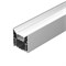 Профиль ARH-POWER-W88-COMFORT-2000 ANOD (Arlight, Алюминий) 036363 - фото 120336