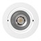 Светодиодный светильник LTM-R65WH 5W White 10deg (Arlight, IP40 Металл, 3 года) 020766 - фото 120364