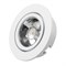 Светодиодный светильник LTM-R65WH 5W White 10deg (Arlight, IP40 Металл, 3 года) 020766 - фото 120366