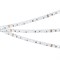 Лента RZ-A60-8mm 24V RGB (8 W/m, IP20, 2835, 5m) (Arlight, -) 042909 - фото 120369