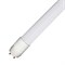 Лампа FL-LED  T8- 1200  20W 6400K   G13  (220V - 240V, 20W, 2000lm, 1200mm) -    трубка 602558 - фото 12036