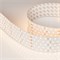 Лента RT 2-2500 24V Warm3000 5x2 (2835, 875 LED, CRI98) (Arlight, 36 Вт/м, IP20) 025164 - фото 120382