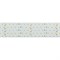 Лента RT 2-2500 24V Warm3000 5x2 (2835, 875 LED, CRI98) (Arlight, 36 Вт/м, IP20) 025164 - фото 120383