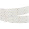 Лента RT 2-2500 24V Warm3000 5x2 (2835, 875 LED, CRI98) (Arlight, 36 Вт/м, IP20) 025164 - фото 120384